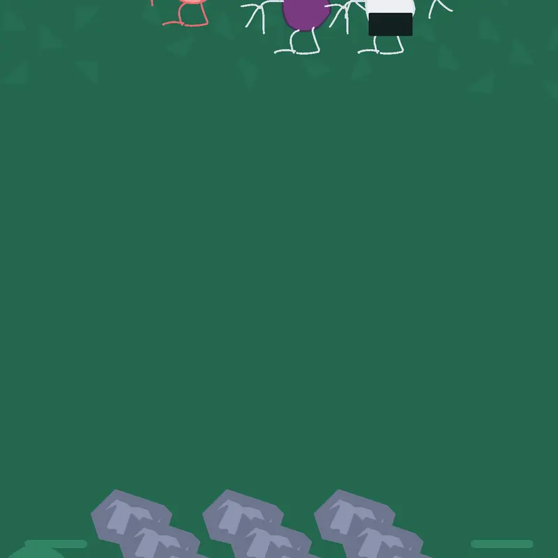 Game by @tomasito2017
