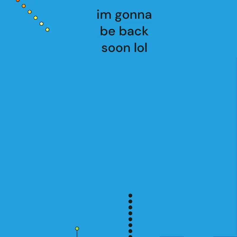 Game by @fishlollolfish