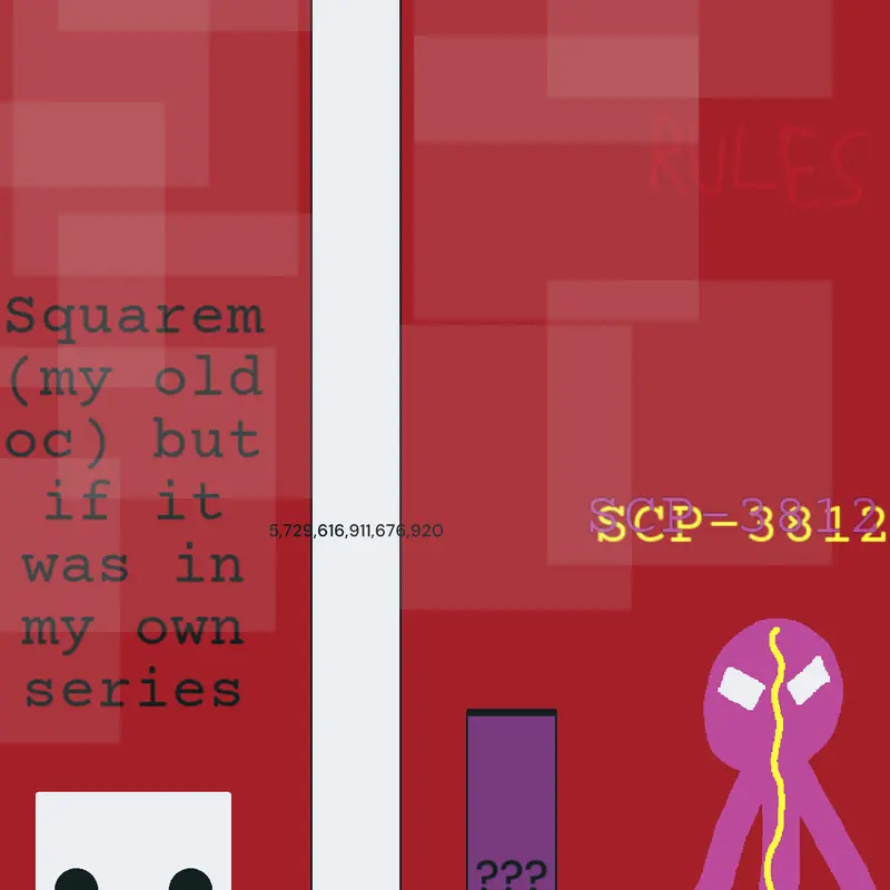 Game by @fake666