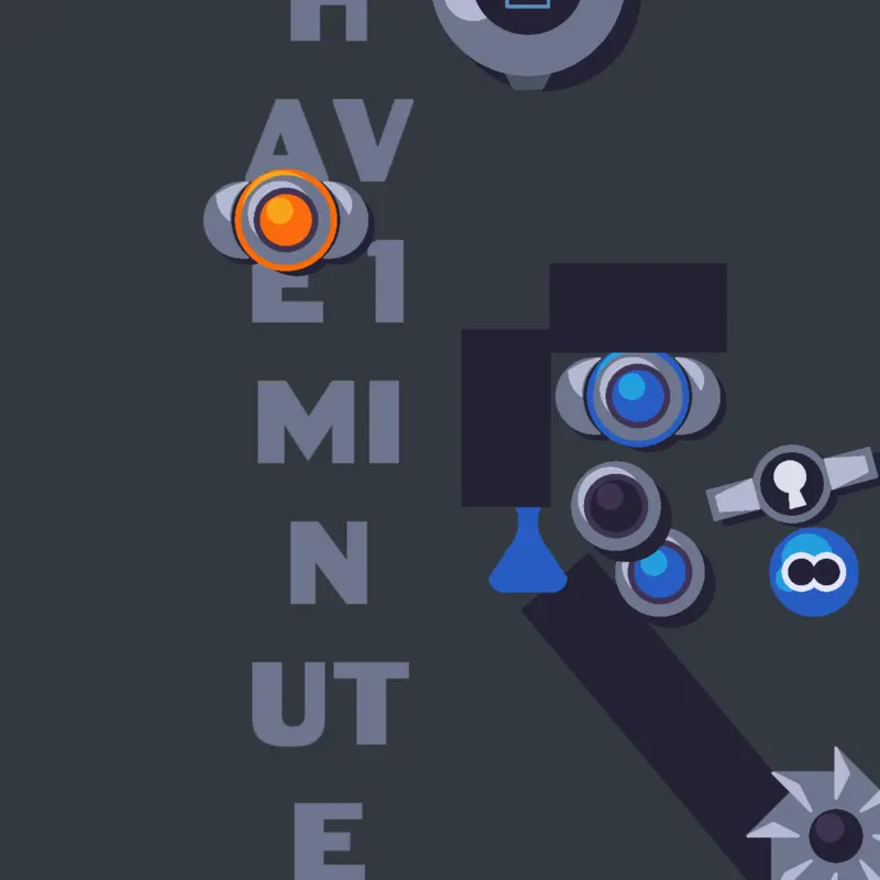 Game by @Soviet1922