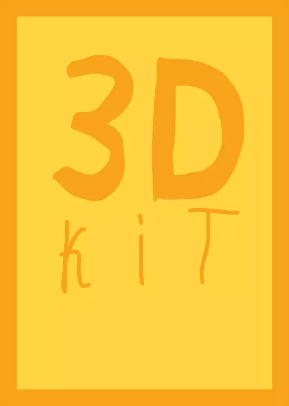 Game by @CreeperAndStorm