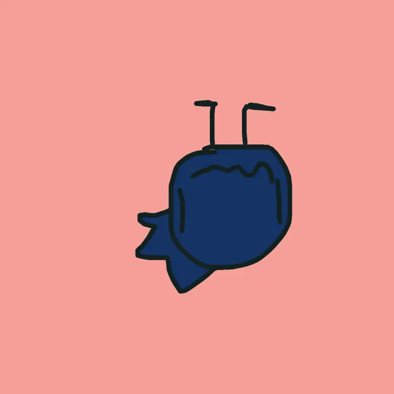 Game by @naty_2