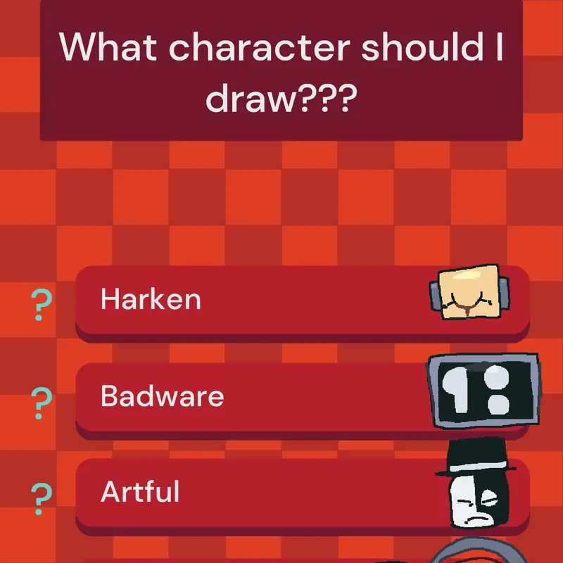 Game by @cat_doggo