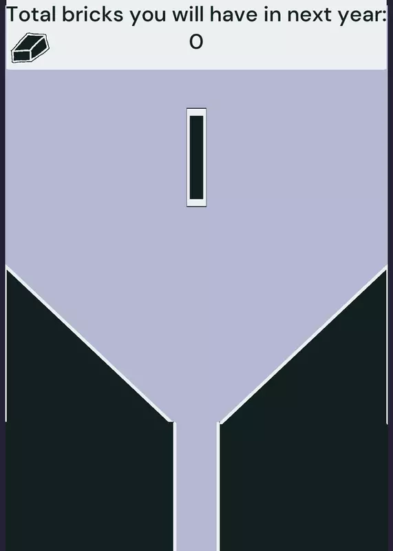 Game by @Cleared126