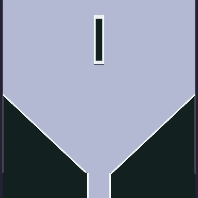 Game by @HT77355