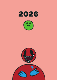 Animation