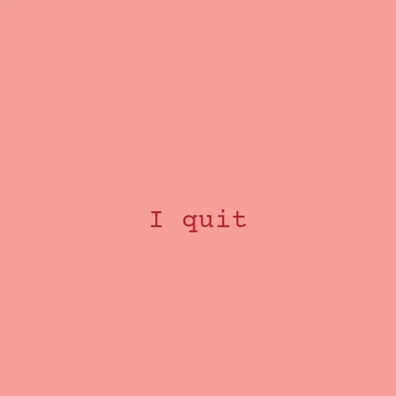 Game by @Greened