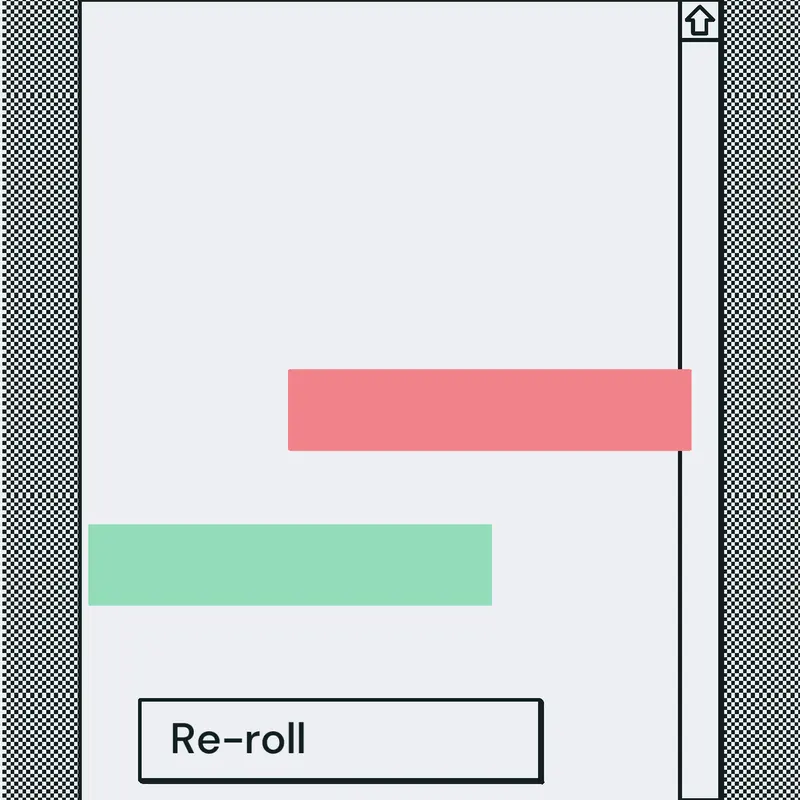 Game by @spasestickman