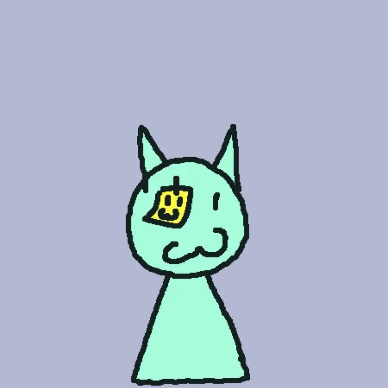 Game by @Mychy