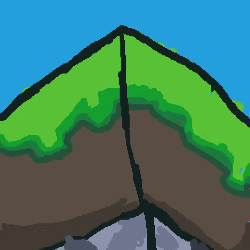 Game by @salim2