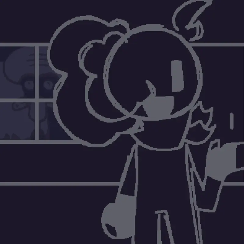 Game by @x1_for-real-bro_1x