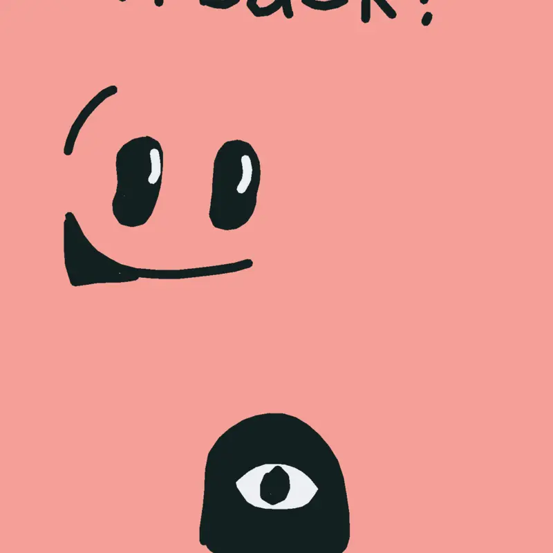 Game by @banama_theo