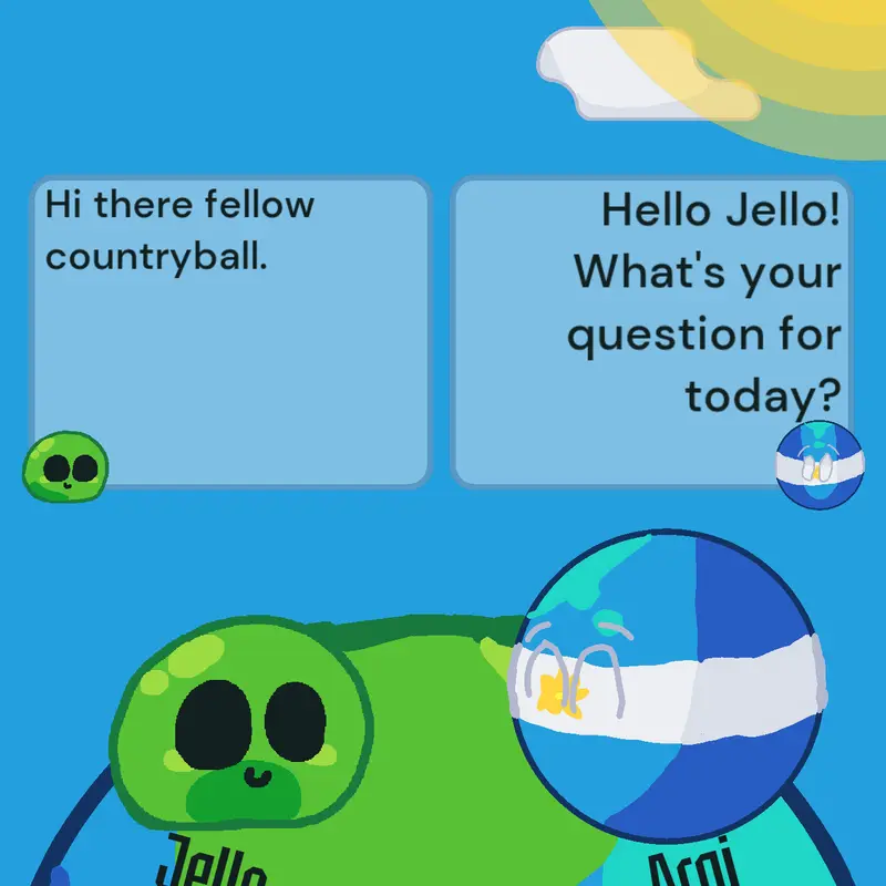 Game by @DoodleGal