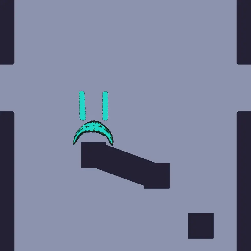 Game by @X-5