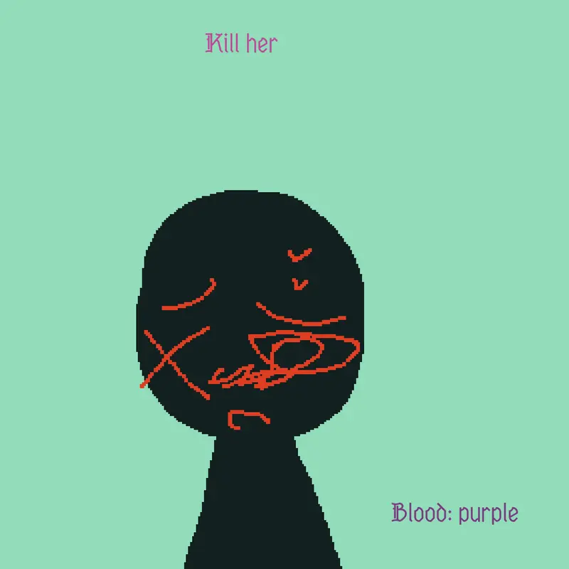 Game by @Rawin_lovesAll