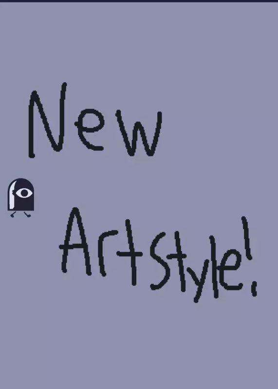 Game by @NoomitheAxolotl