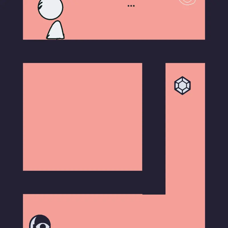 Game by @MoraledGlitch