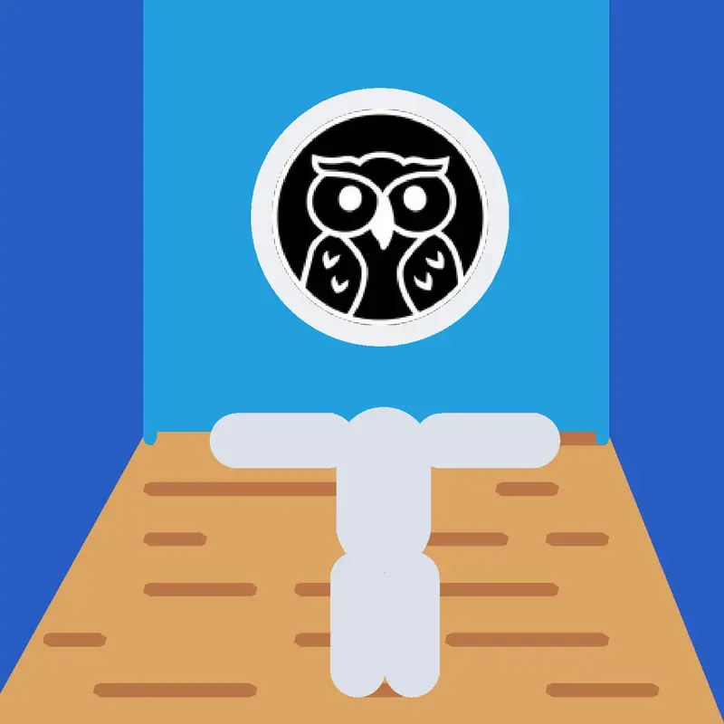 Ragdoll yourself by @miawtwa