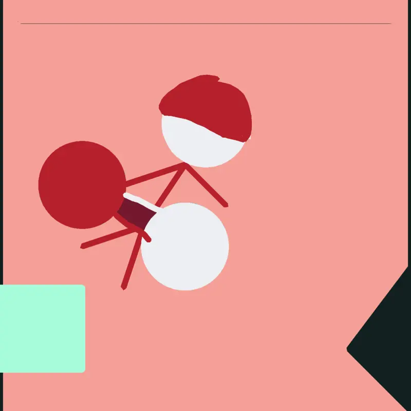 Game by @snares_islands
