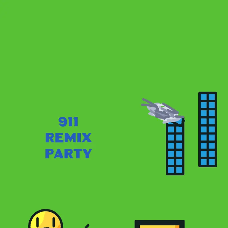 Game by @Genocide-Fail