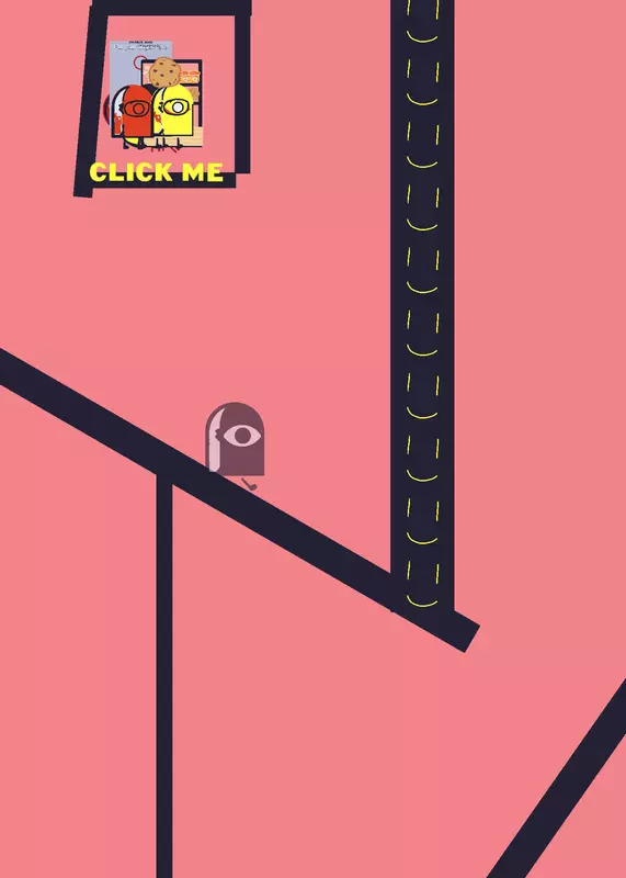 Game by @emilio1213