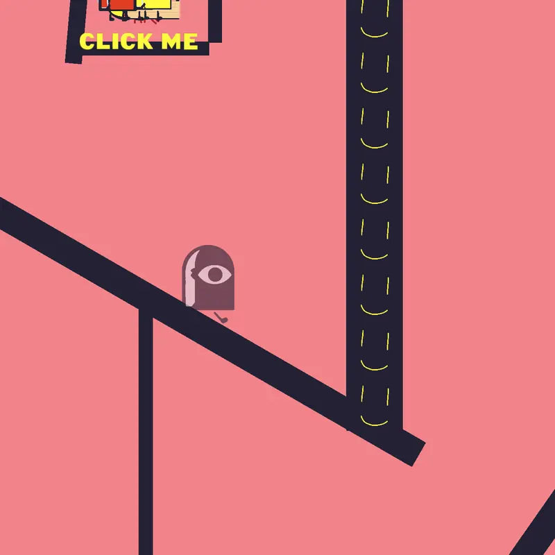 Game by @emilio1213