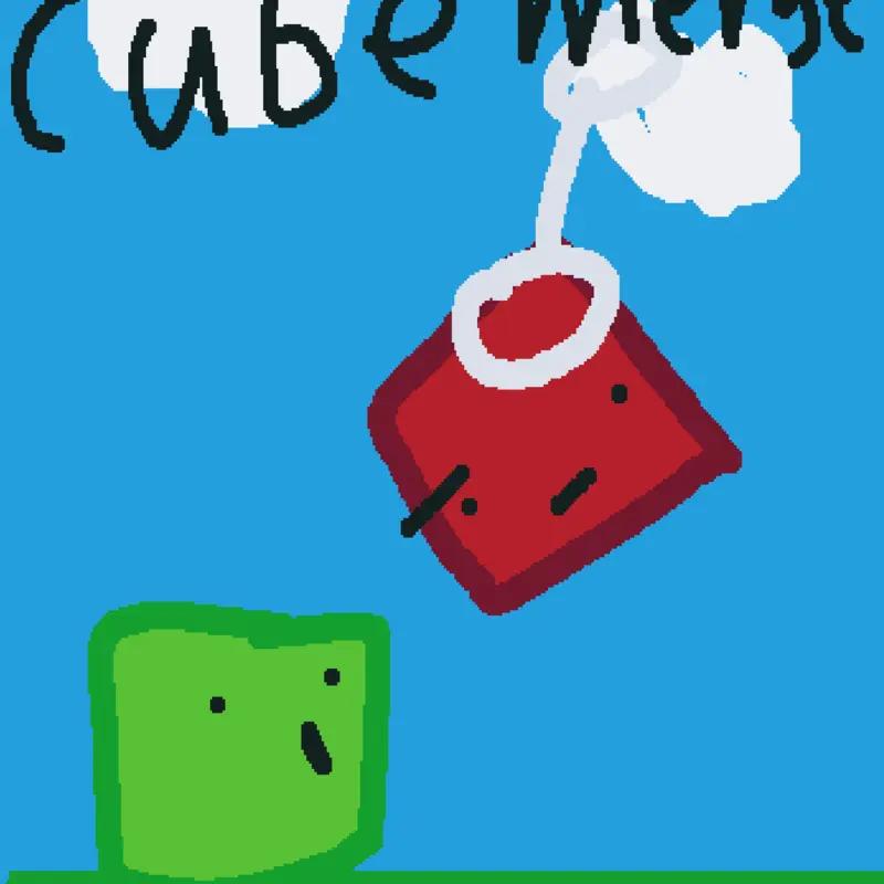 Game by @Ilikeyourcut