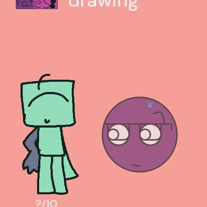 Game by @Anomy123