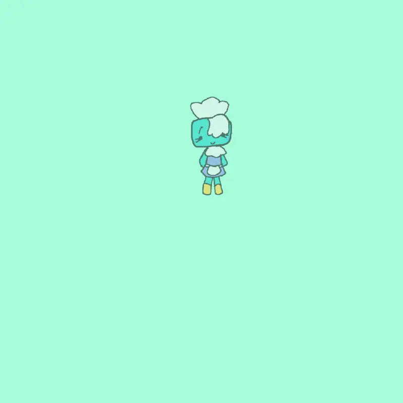 Game by @Itsnetoofficial