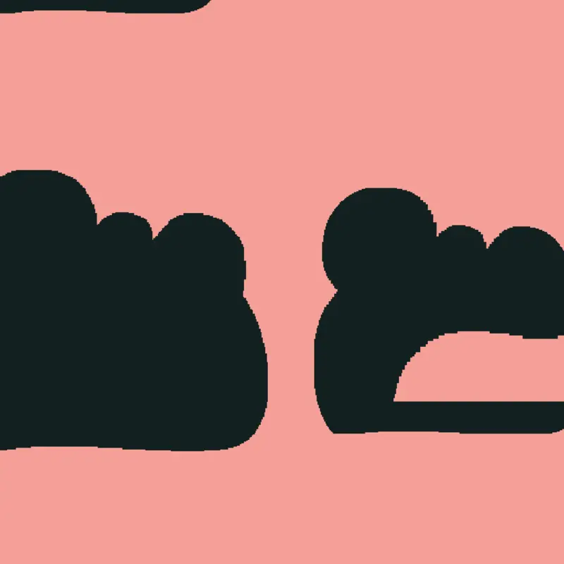 Game by @bfb_td
