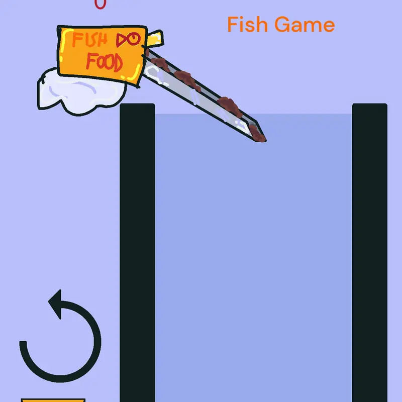 Game by @CapybaraCreator