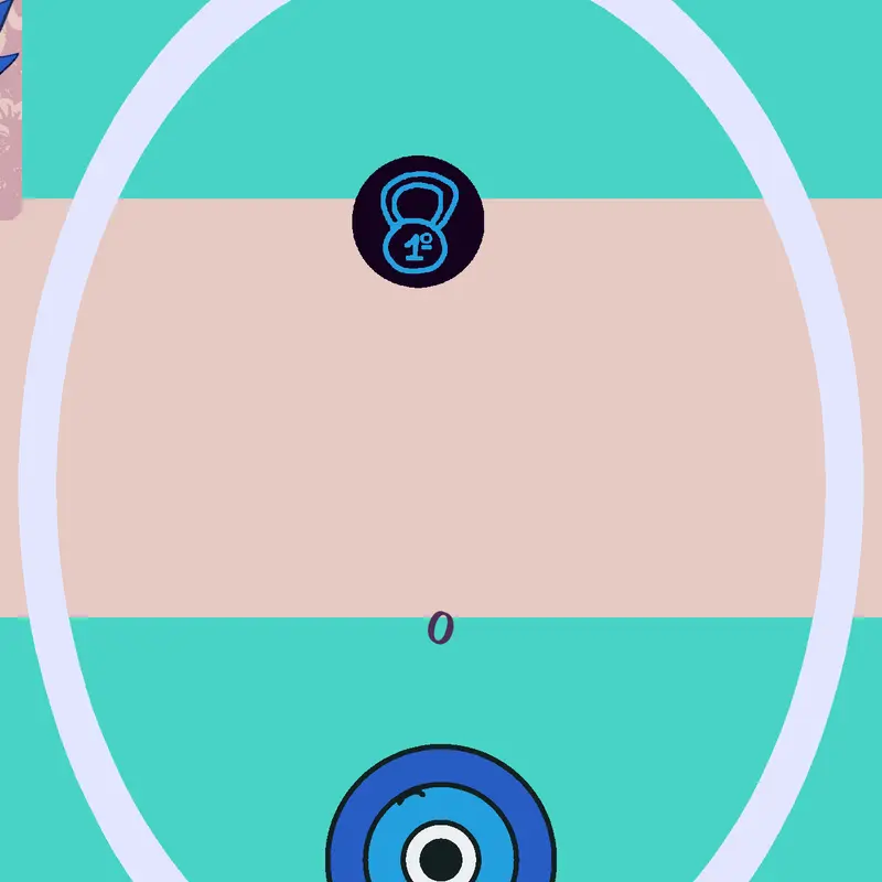 Game by @castlefyyr