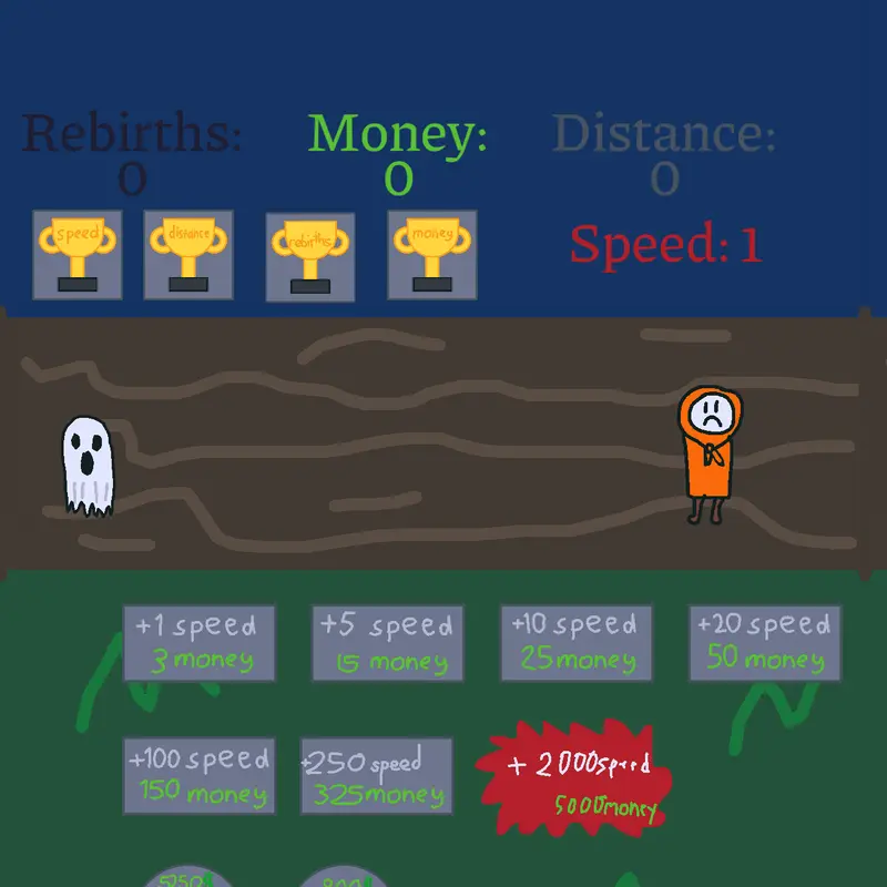 Game by @catlol