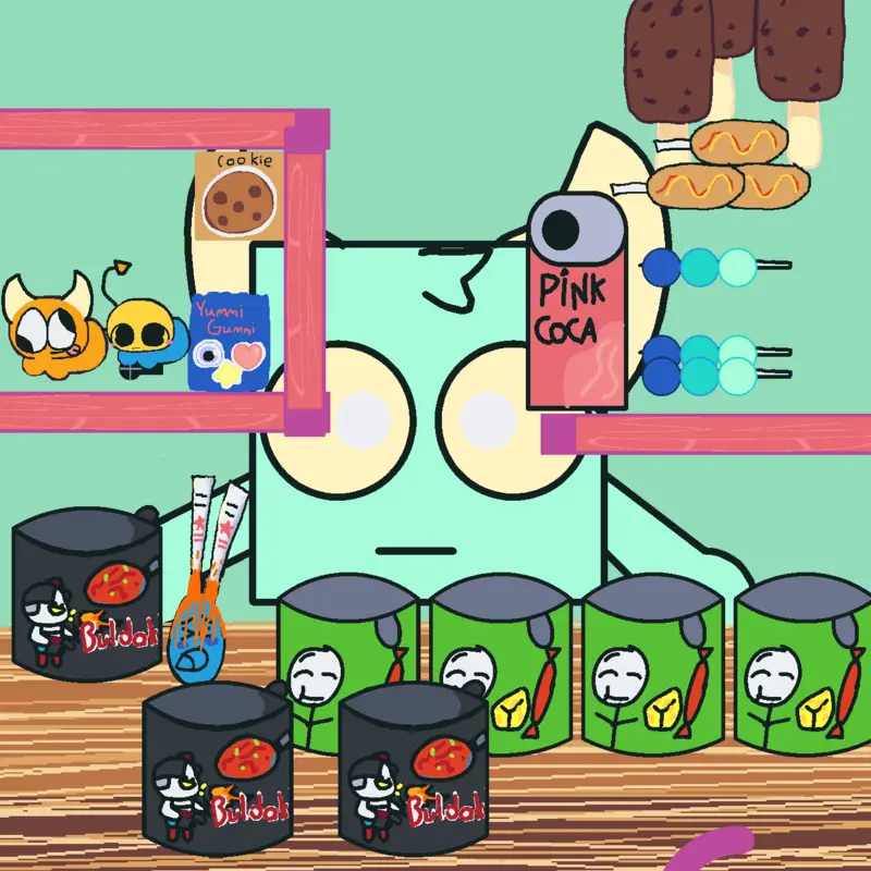 Game by @maxthecat_29