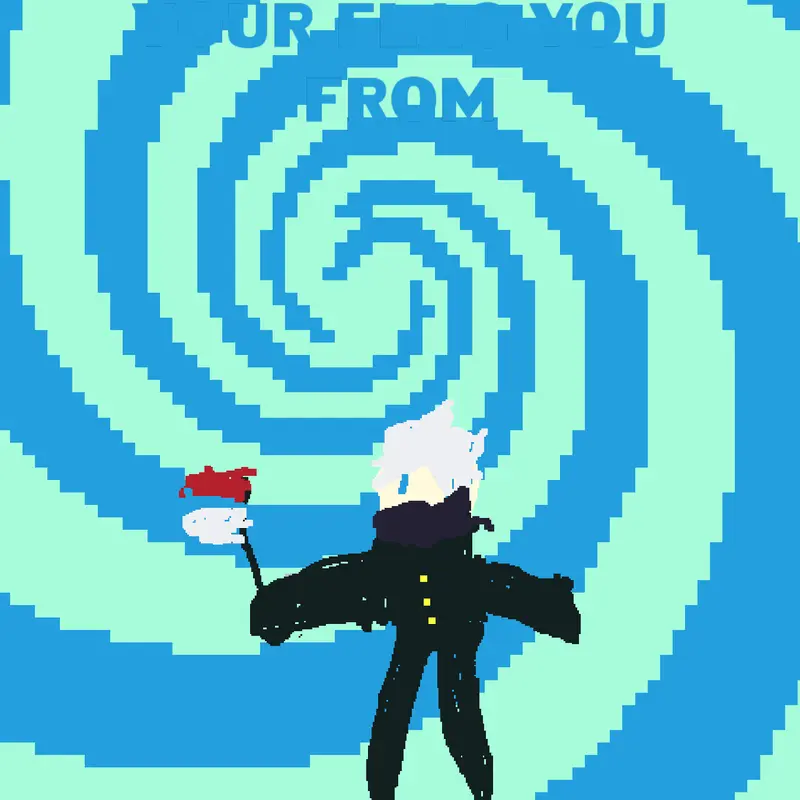 Game by @SnowyDev