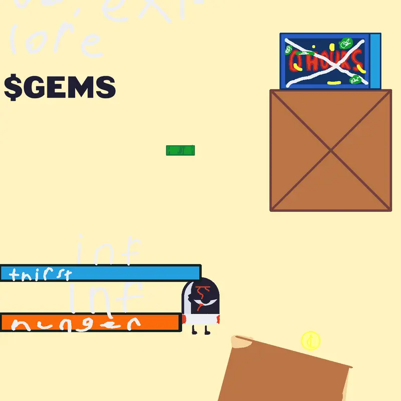 Game by @superman00170