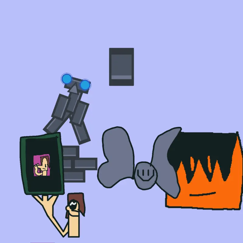 Game by @Dash-Cube