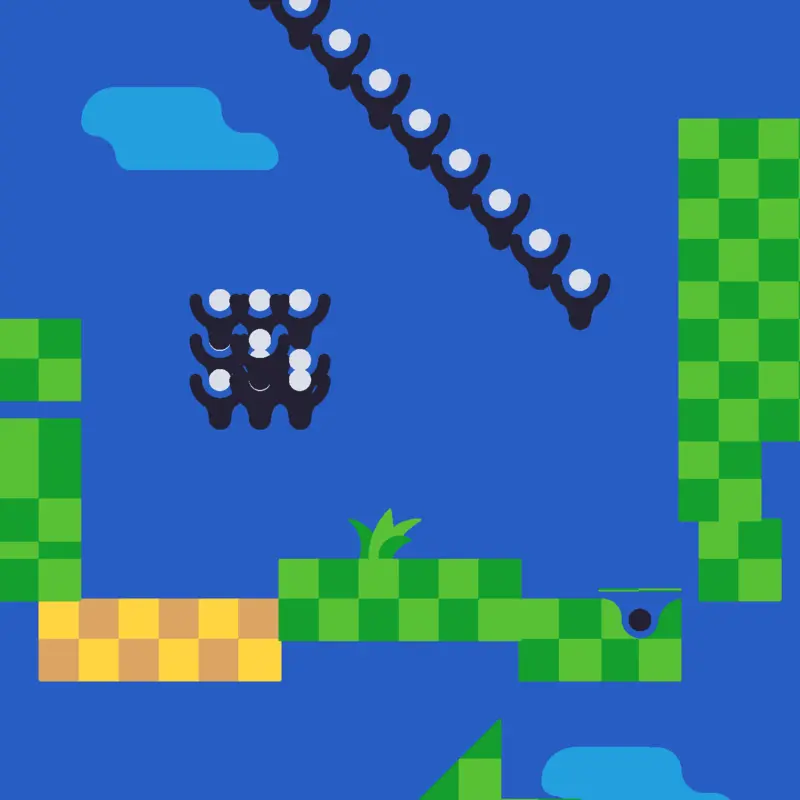 Game by @g80uviph