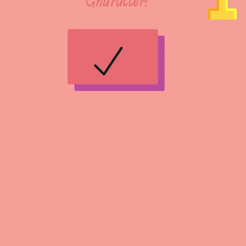 Game by @AkwardGacha