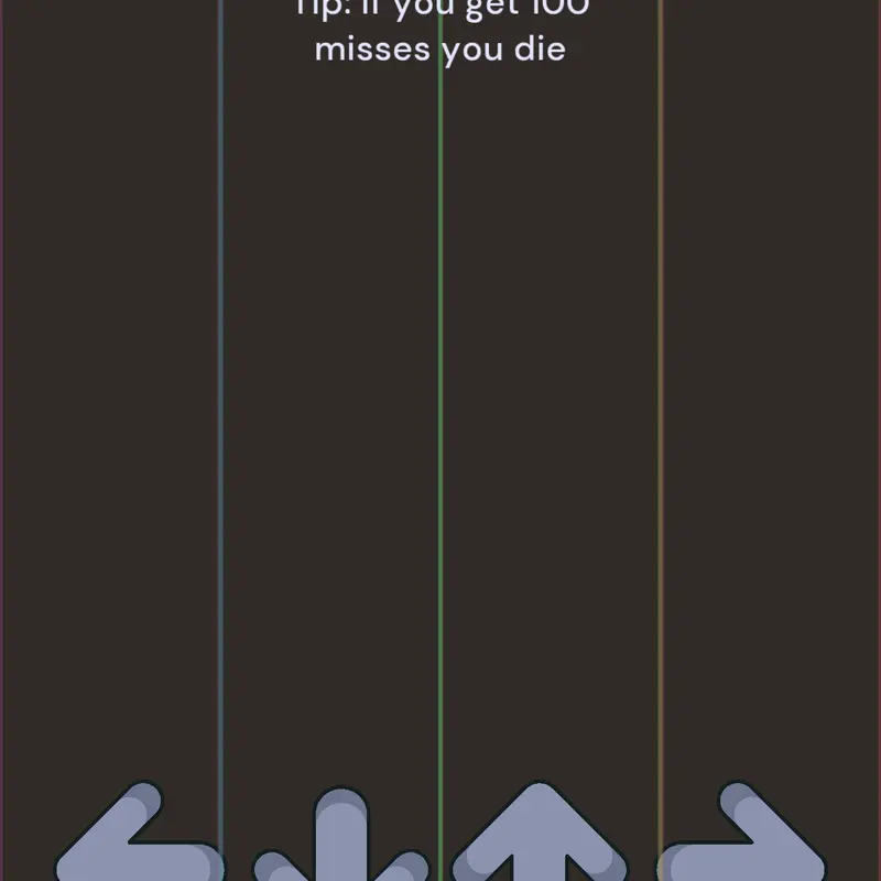 Game by @K3N5OSTICKMAN