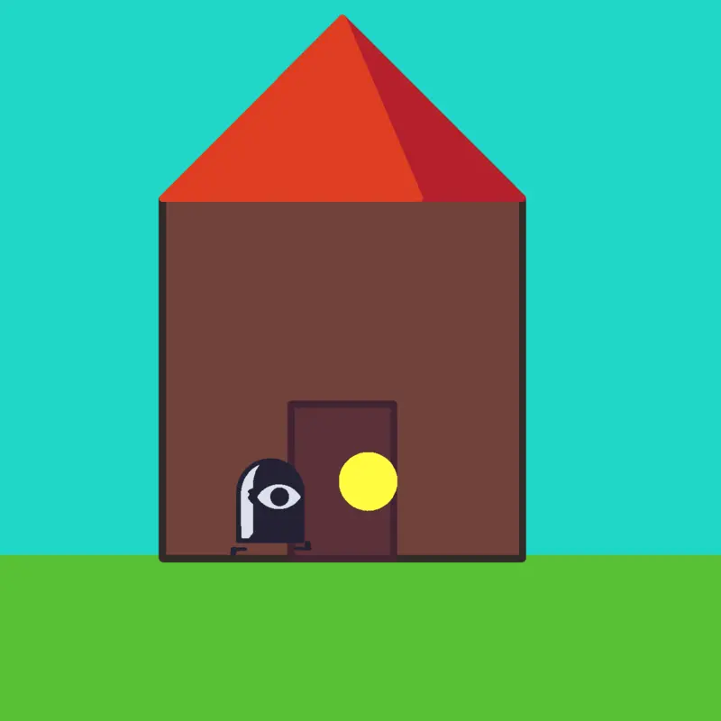 Game by @turknoob