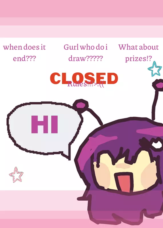 Game by @N4S