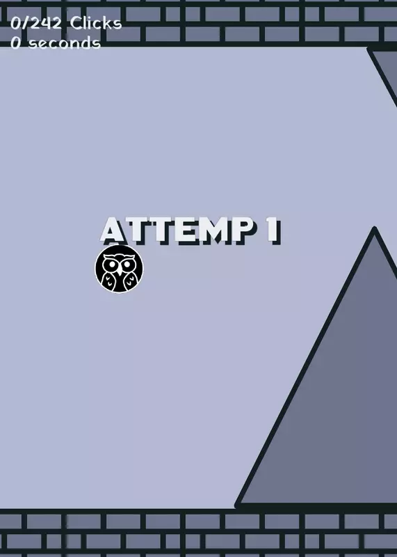 Game by @DylitoJuega