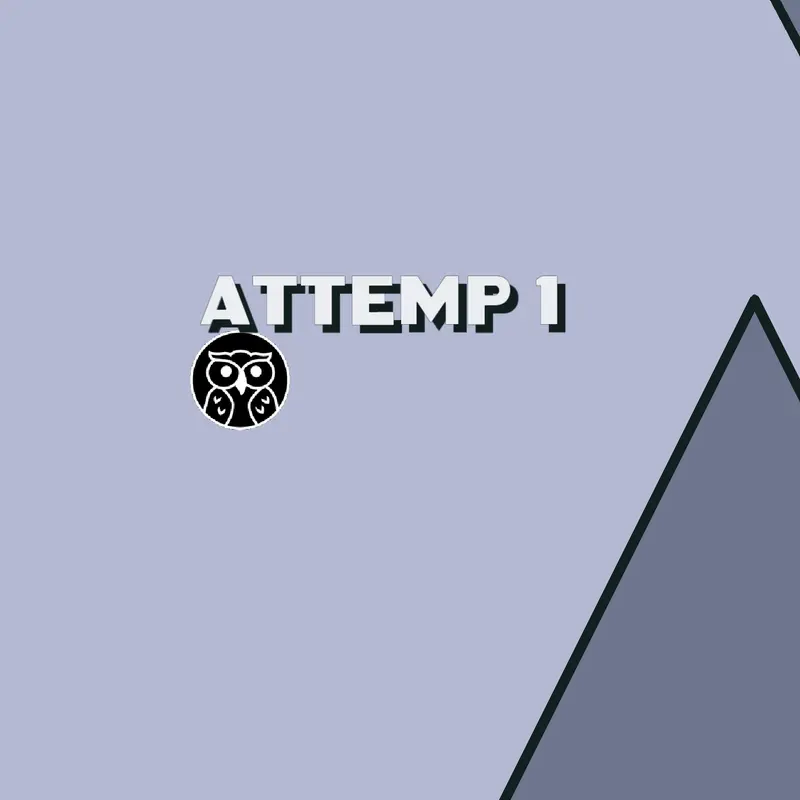 Game by @DylitoJuega