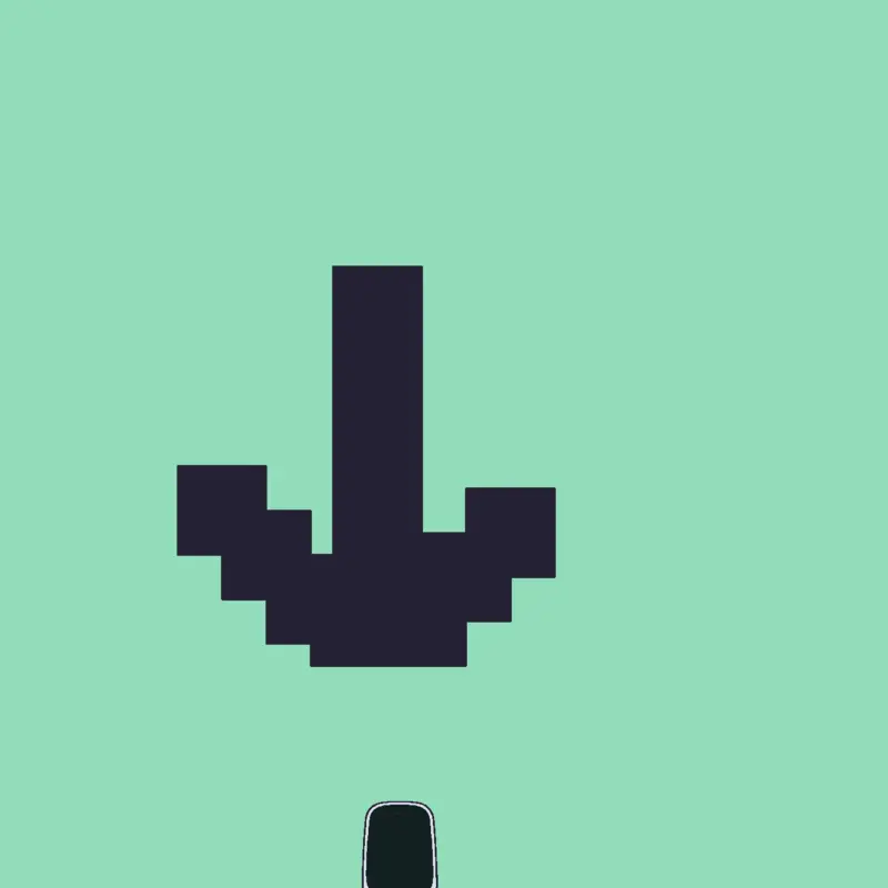 Game by @pure_white