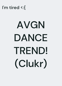 AVGN