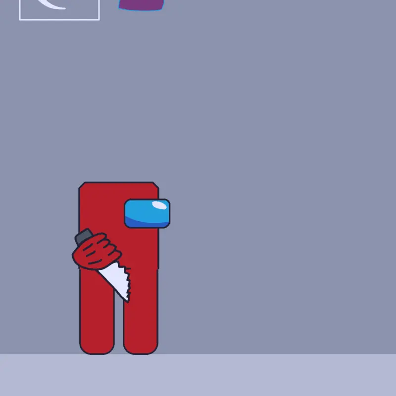 Game by @bluecreeper1517