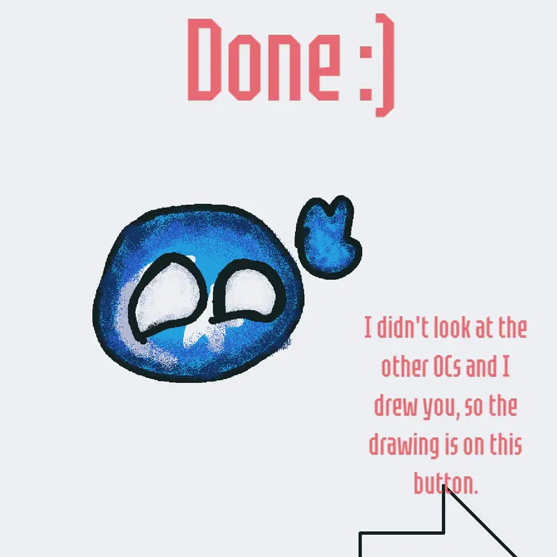 Game by @SMG0_