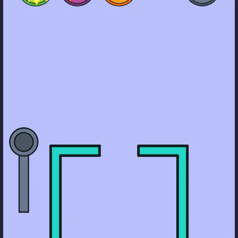 Game by @ccatnap