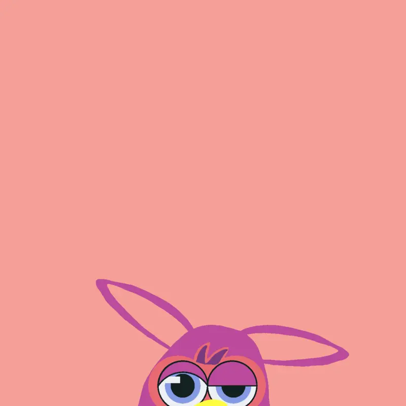 Game by @pashka